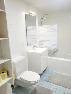 Top1 Apartmenthaus Sonnenschein - 8