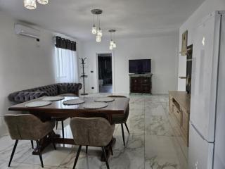 Ale&Sere Housing - 1