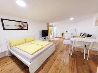 Top1 Apartmenthaus Sonnenschein - 3