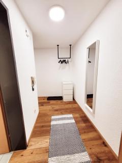 Top1 Apartmenthaus Sonnenschein - 1