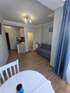 Apartments Dani - 4