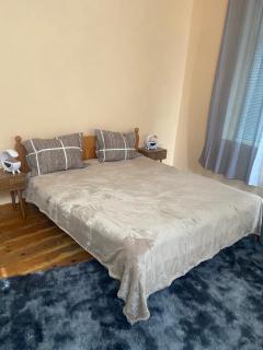 KATALINA home - 5