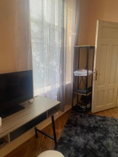 KATALINA home - 3