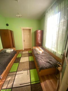 KATALINA home - 1