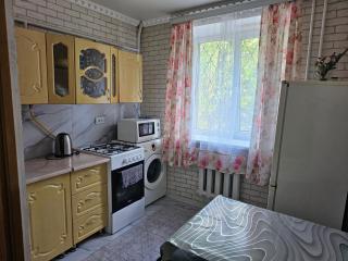 Квартира однокомнатная с удобствами - 2