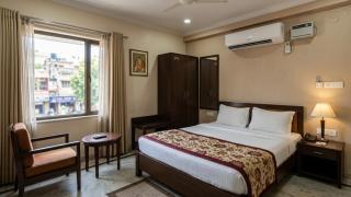 Manorama Palace - 3