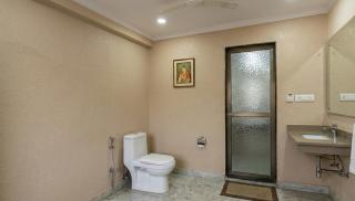 Manorama Palace - 1