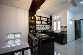Ocean Pearl Beach Apartments - 1