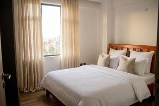 Kindaruma Homes Apartments - 4