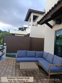 Koh Tao Studios 47 - 2