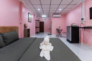PoonsukPlace Sampran - 2