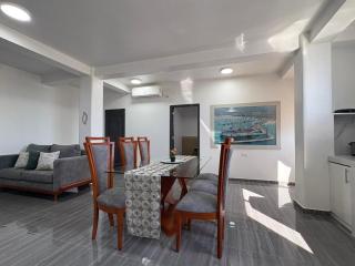 Modern apartment in Costa Azul AC Wi Fi - 9