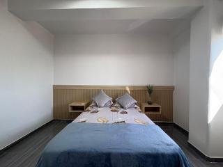 Modern apartment in Costa Azul AC Wi Fi - 4