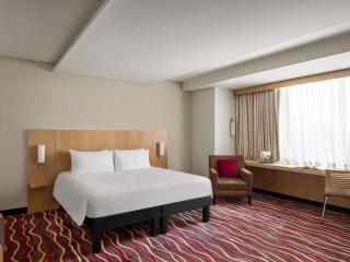 ibis Kuwait Salmiya - 8