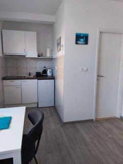 Apartments Milka - 5