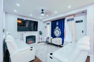 4 Bed 4 Bath Home in Prime Niagara Area 2700 sqf - 6