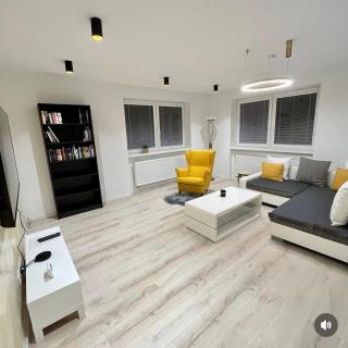Apartmán TEO - 7