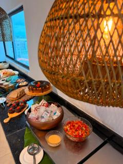Easy Porto Hotel - 9