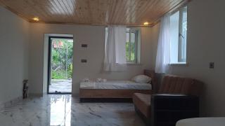Old Rooms - 3