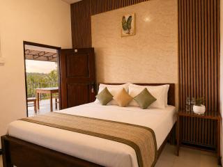The Wish Lake Resort - 8