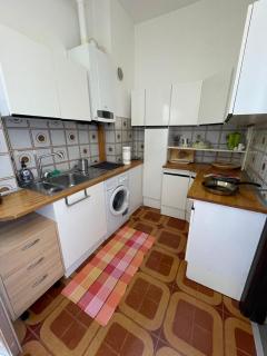 Casa di Manu - 3