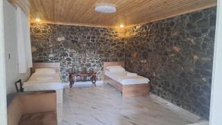 Old Rooms - 5