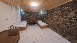 Old Rooms - 2