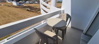 Dar Lebharr Studio - Kelibia - 6