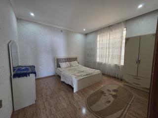 Azure Pool Villa Gabala - 4