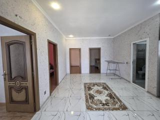 Azure Pool Villa Gabala - 2