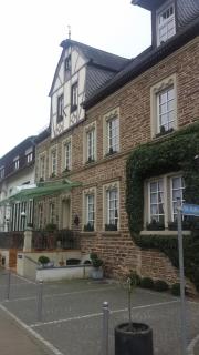 Landgasthaus am Ufer - Traben-Trarbach - 7