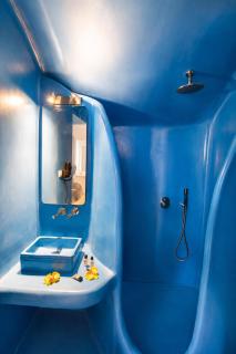 La Bellezza Eco Boutique Hotel - 3