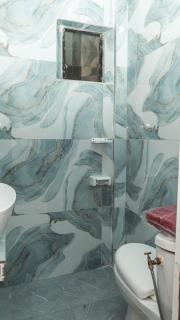 Duplex Appart - 3