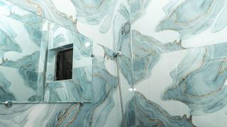Duplex Appart - 2