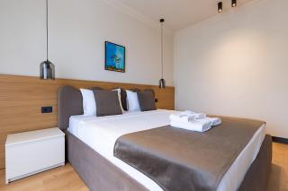 PRI ApartHotel - 7