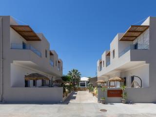 Nikolas Apartments - 6