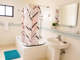 Million View Room Adults Only Resort 1 - 4