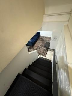 COMFY Basement Home 2 Bdrm1Den 3Queen Beds - 3