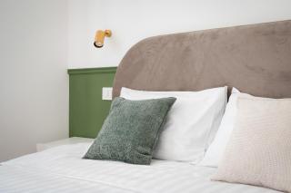 Aura Suites Lecce - 6