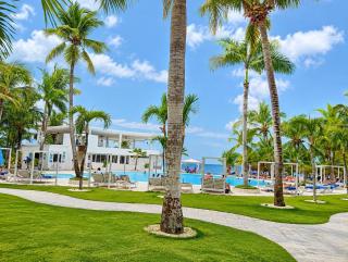 Million View Room Adults Only Resort 1 - 2