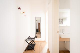 Aura Suites Lecce - 5