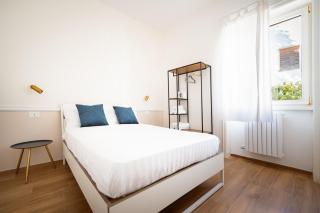 Aura Suites Lecce - 4