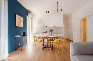 Aura Suites Lecce - 3