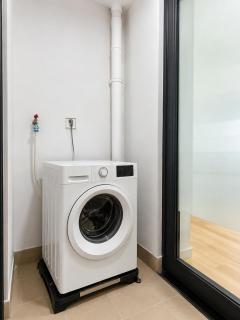 Vinhomes Skylake Luxury Apartment - Bobby Residence - 5