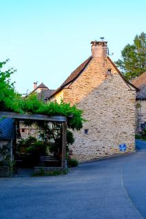 Auberge du Fel - 2