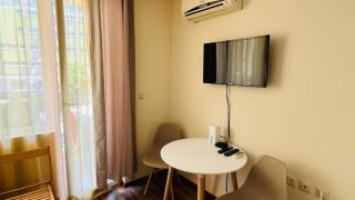 AMADEUS I Studio 25 Sunny Beach - 1