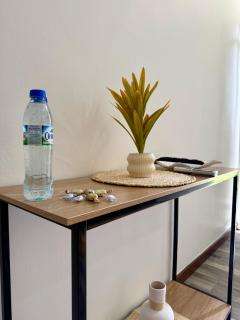 Le Relais des Voyageurs - 6