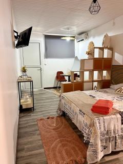 Le Relais des Voyageurs - 2