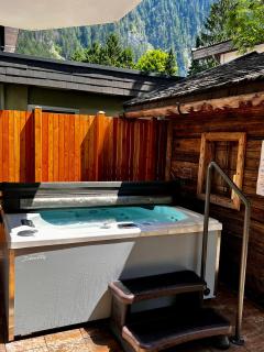 Hotel Garni Obermair - 5