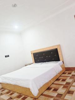 Guest Nest - 2